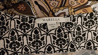 Šaty Marella - 2