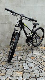 Dětské kolo 26 - 2