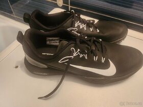 Golfové boty Nike - 2