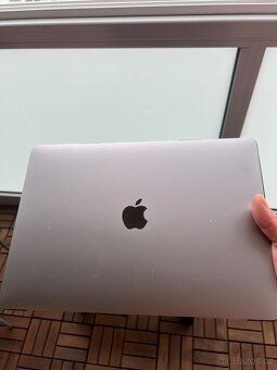 Macbook Pro 13” 2019 - 2