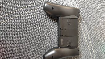 Držák na telefon- hraní her - 2