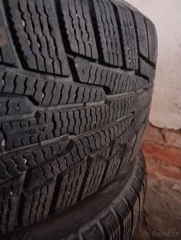 Bmw - 2