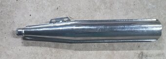 Babetta - 2