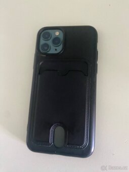 Iphone 11pro - 2