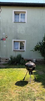 Ubytování nabízím - 2
