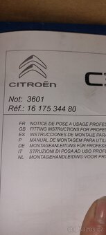 1617534480 STŘEŠNÍ NOSIČE C3 AIRCOSS - 2