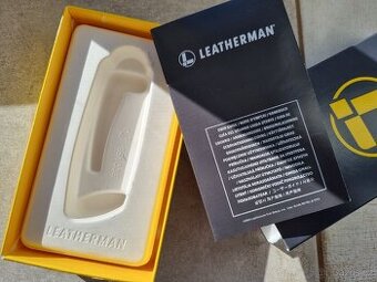 Krabička Leatherman Rev - 2