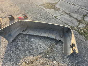 Seat Toledo 1L, r.1995 - 2