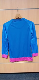 brankařský dres Legea XS nový 399,- - 2