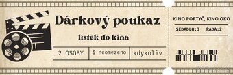 Nabízím grafické služby - 2