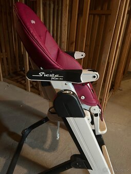 Peg perego - 2