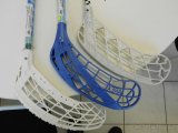 florbalové hole - 2