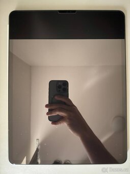 Apple iPad Pro 12.9 M1 (5th gen) 128gb - 2