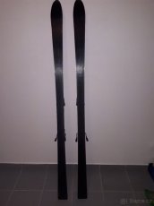 Lyže TECNO 177 cm - 2