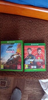 Xbox - 2