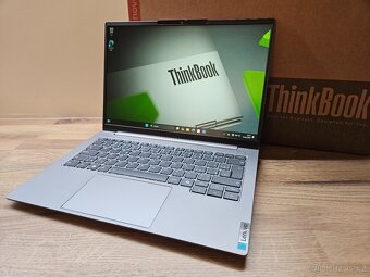 14" IPS_LENOVO THINKBOOK 14 G7 ARP_R5-7535HS_16GB_WIN 11 - 2