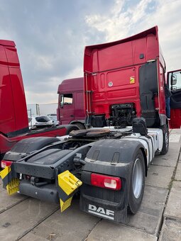 DAF XF 480 - 2