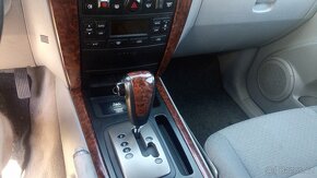kia sorento - 2