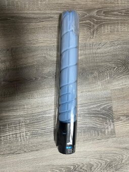 Toner Konica TN216C - 2