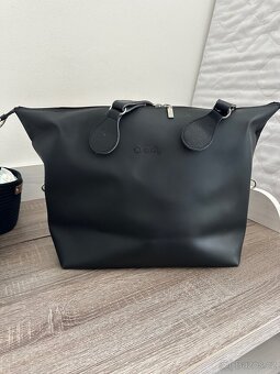 Obag - 2