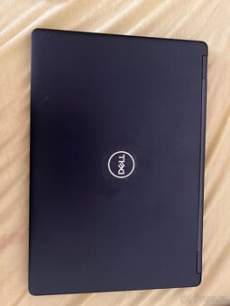 DELL Latitude 5490 - 2