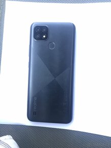 Prodám telefon Realme C 21 - 2