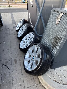Styling 124 r18 - 2