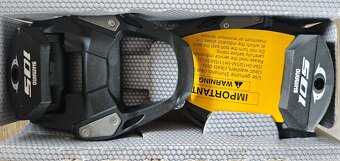 pedály Shimano PD-R7000 - 2