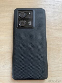 xiaomi 13T - 2