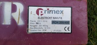 Naviják - 2