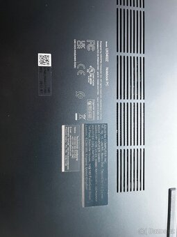 ASUS Zenbook 14, i5 - 2