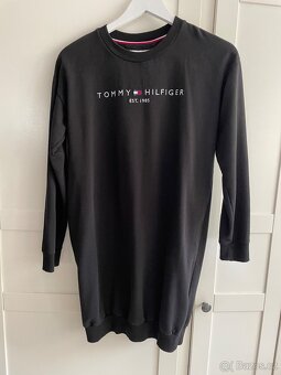 🌹 Mikina Tommy Hilfiger 🌹 - 2