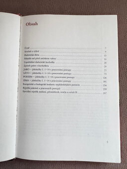Kuchařka pro diabetiky (Ivan Rameš) - 2