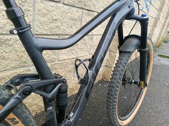 Giant Stance vel.M - 2
