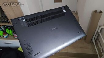 Repasovaný notebook Dell Vostro 14 - 5401 - 2