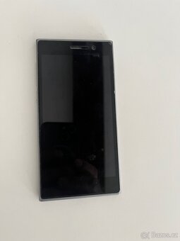iGET Blackview Arrow. - 2