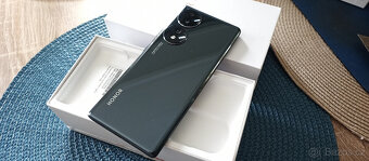 Honor 70 jako nový, bez nabíječky - 2