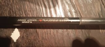 Prodám přívlačový prut Greys drop shot Platinum 274 cm. Medi - 2