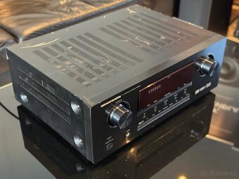 Marantz SR4300 AV Surround Receiver - 2