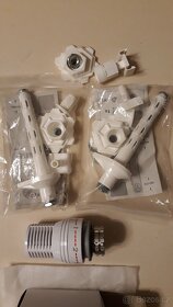 Radiátor korado radik - 2