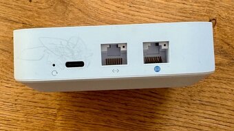 Ubiquiti UniFi Express - 2