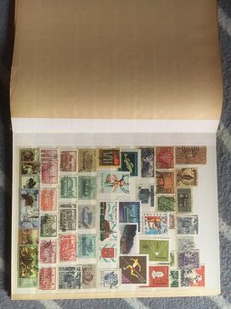 Album A4/16 stran č.32 - 2