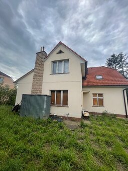 Betonové tašky - 2