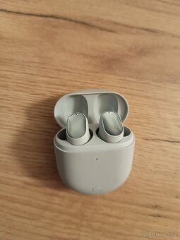 Xiaomi Redmi Buds 3 Pro - 2