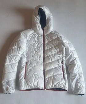 Dámská zimní bunda Montura - 2