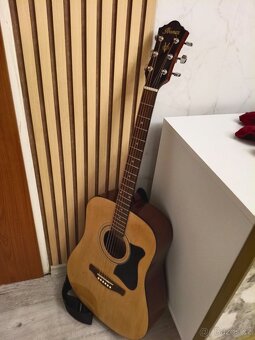 IBANEZ - 2