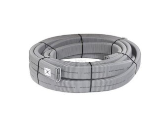 Zehnder FLAT 51 potrubí KOUPÍM - 2