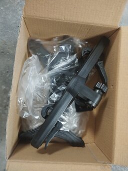 Držák na tablet - 2