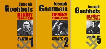 Literatúra faktu, vojnová literatúra, politika 2 - 2