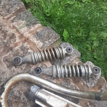 Moped Riga,babetta stella:::::;;::;^ - 2